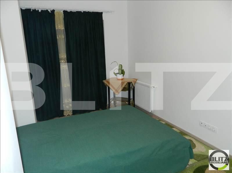 Apartament de închiriat 2 camere Central - 13847AI | BLITZ Cluj-Napoca | Poza3