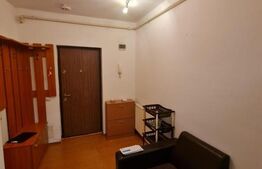 Apartament decomandat, 40 mp utili, parcare inclusa, zona Eroilor