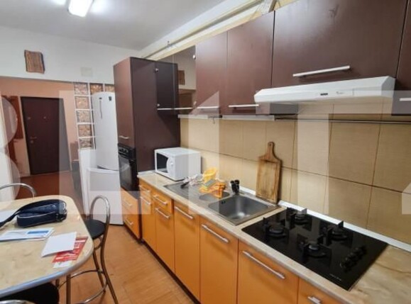 Garsonieră de vânzare Floreşti - 138474AV | BLITZ Cluj-Napoca | Poza5