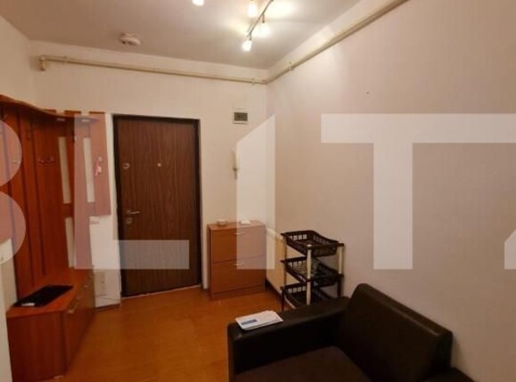 Garsonieră de vânzare Floreşti - 138474AV | BLITZ Cluj-Napoca | Poza6