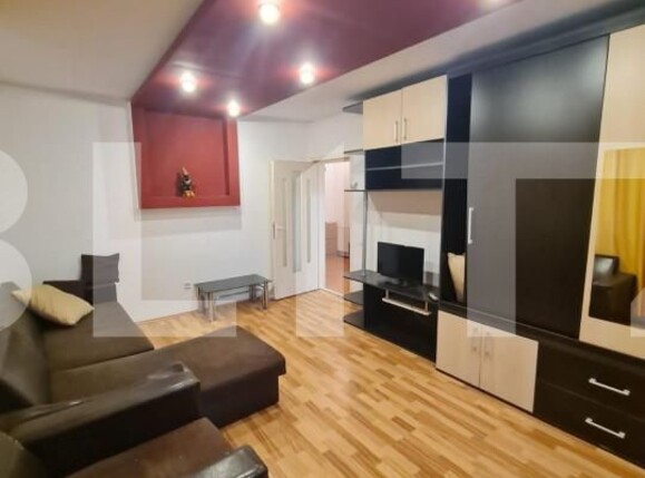 Garsonieră de vânzare Floreşti - 138474AV | BLITZ Cluj-Napoca | Poza3