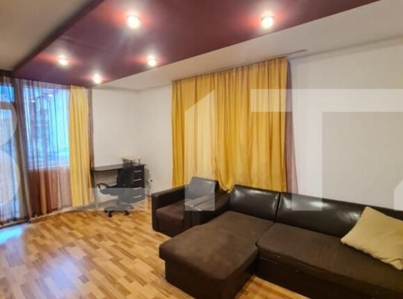 Garsonieră de vânzare Floreşti - 138474AV | BLITZ Cluj-Napoca | Poza1
