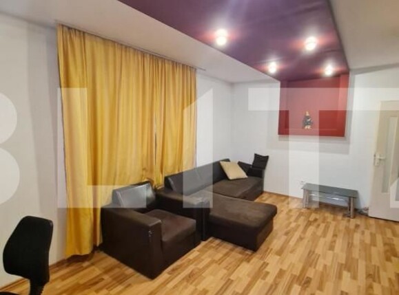 Garsonieră de vânzare Floreşti - 138474AV | BLITZ Cluj-Napoca | Poza2