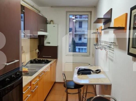 Garsonieră de vânzare Floreşti - 138474AV | BLITZ Cluj-Napoca | Poza4