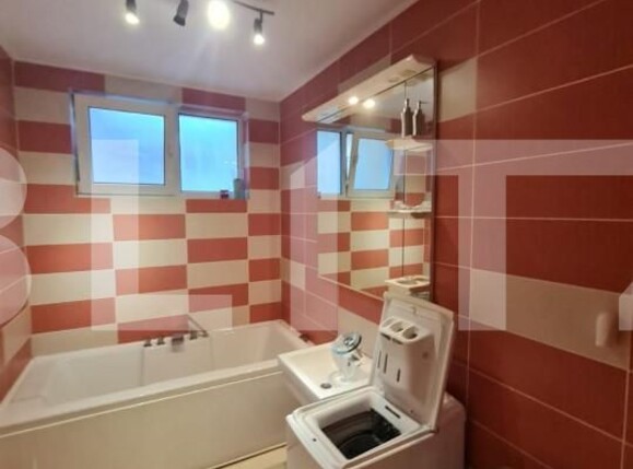 Garsonieră de vânzare Floreşti - 138474AV | BLITZ Cluj-Napoca | Poza7