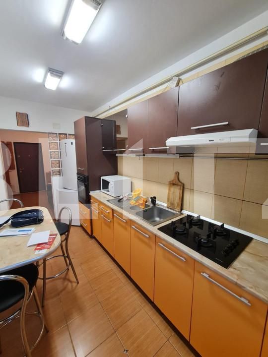 Garsonieră de vânzare Floreşti - 138474AV | BLITZ Cluj-Napoca | Poza5