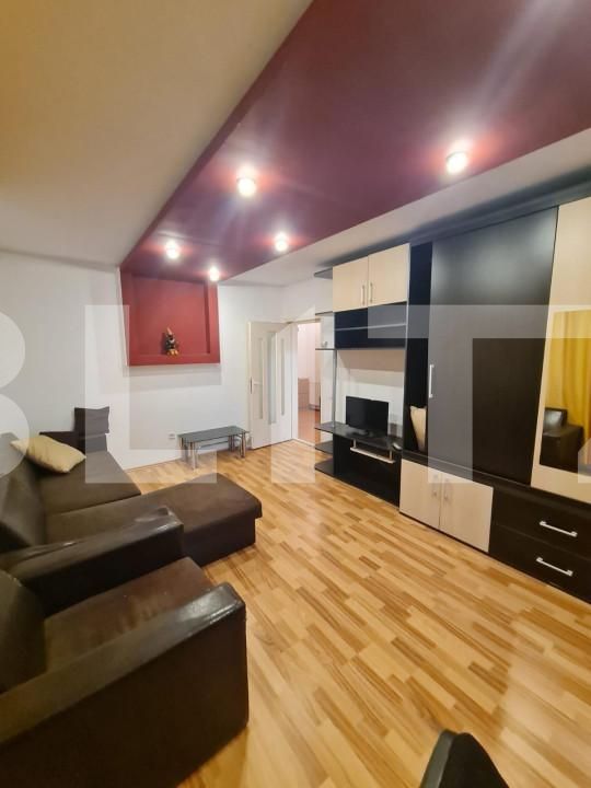 Garsonieră de vânzare Floreşti - 138474AV | BLITZ Cluj-Napoca | Poza3