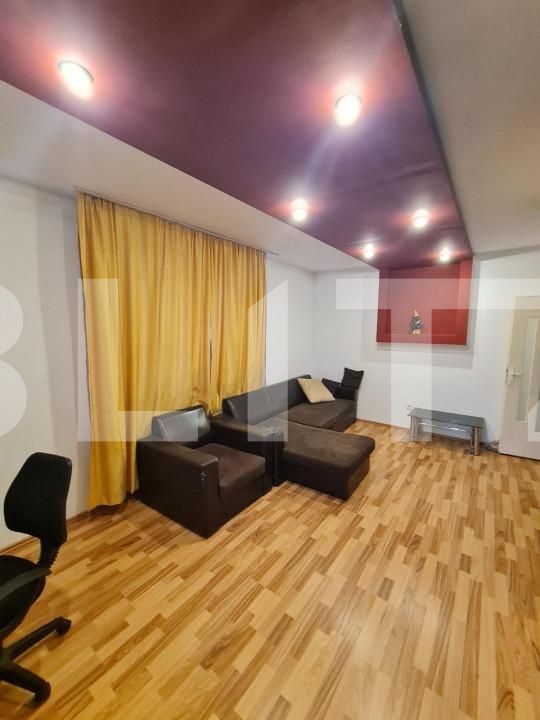 Garsonieră de vânzare Floreşti - 138474AV | BLITZ Cluj-Napoca | Poza2