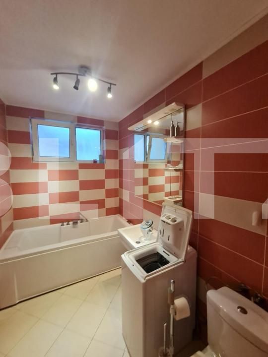 Garsonieră de vânzare Floreşti - 138474AV | BLITZ Cluj-Napoca | Poza7