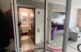 Apartament 3 camere, 56 mp, etaj intermediar, zona Petrom 