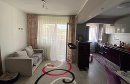 Apartament 3 camere, 56 mp, etaj intermediar, zona Petrom 