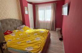 Apartament 3 camere, 56 mp, etaj intermediar, zona Petrom 