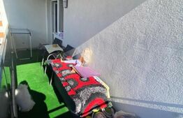 Apartament 3 camere, 56 mp, etaj intermediar, zona Petrom 