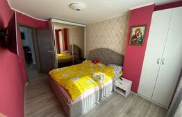 Apartament 3 camere, 56 mp, etaj intermediar, zona Petrom 