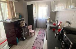 Apartament 3 camere, 56 mp, etaj intermediar, zona Petrom 