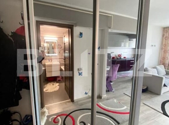 Apartament de vânzare 3 camere Baciu - 138476AV | BLITZ Cluj-Napoca | Poza14