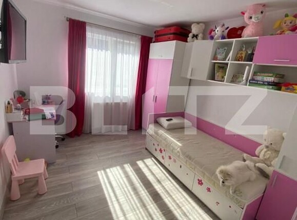 Apartament de vânzare 3 camere Baciu - 138476AV | BLITZ Cluj-Napoca | Poza3