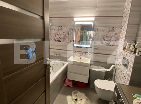 Apartament de vânzare 3 camere Baciu - 138476AV | BLITZ Cluj-Napoca | Poza13