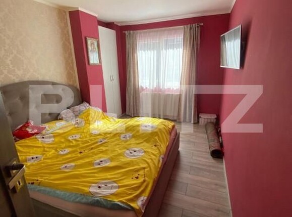 Apartament de vânzare 3 camere Baciu - 138476AV | BLITZ Cluj-Napoca | Poza6