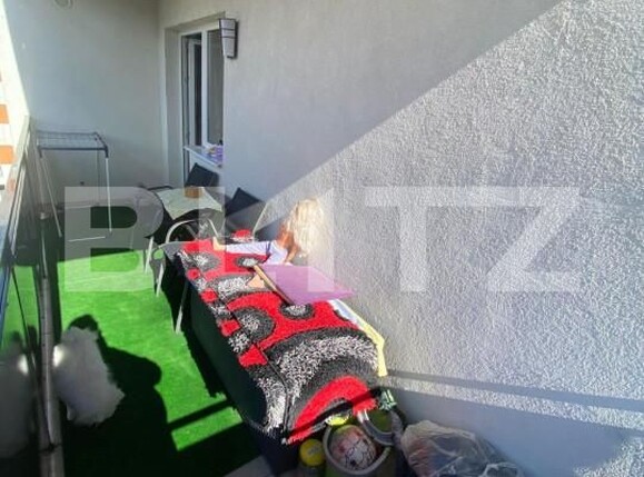 Apartament de vânzare 3 camere Baciu - 138476AV | BLITZ Cluj-Napoca | Poza10