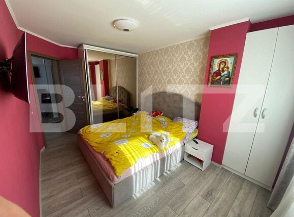 Apartament de vânzare 3 camere Baciu - 138476AV | BLITZ Cluj-Napoca | Poza7