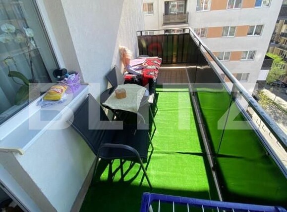 Apartament de vânzare 3 camere Baciu - 138476AV | BLITZ Cluj-Napoca | Poza11