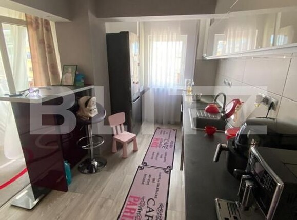 Apartament de vânzare 3 camere Baciu - 138476AV | BLITZ Cluj-Napoca | Poza5