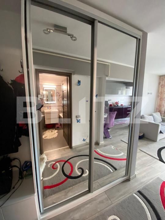 Apartament de vânzare 3 camere Baciu - 138476AV | BLITZ Cluj-Napoca | Poza14