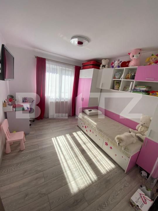 Apartament de vânzare 3 camere Baciu - 138476AV | BLITZ Cluj-Napoca | Poza3