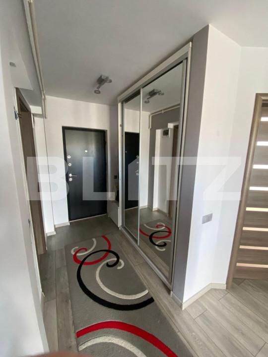 Apartament de vânzare 3 camere Baciu - 138476AV | BLITZ Cluj-Napoca | Poza12