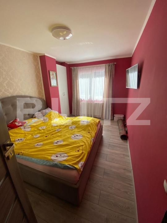 Apartament de vânzare 3 camere Baciu - 138476AV | BLITZ Cluj-Napoca | Poza6