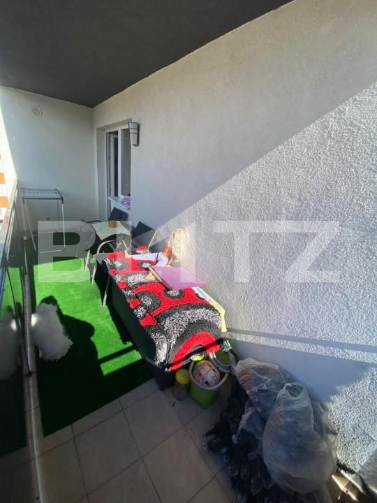 Apartament de vânzare 3 camere Baciu - 138476AV | BLITZ Cluj-Napoca | Poza10