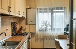 Apartament 3 camere, bucatarie separat, 2 bai, 67mp, garaj, boxa, Stejarului