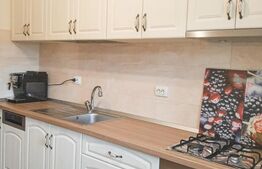 Apartament 3 camere, bucatarie separat, 2 bai, 67mp, garaj, boxa, Stejarului