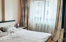 Apartament 3 camere, bucatarie separat, 2 bai, 67mp, garaj, boxa, Stejarului