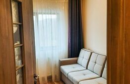 Apartament 3 camere, bucatarie separat, 2 bai, 67mp, garaj, boxa, Stejarului