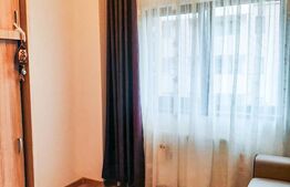 Apartament 3 camere, bucatarie separat, 2 bai, 67mp, garaj, boxa, Stejarului
