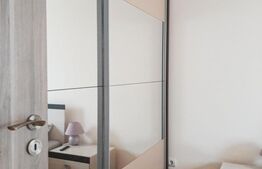 Apartament 3 camere, bucatarie separat, 2 bai, 67mp, garaj, boxa, Stejarului