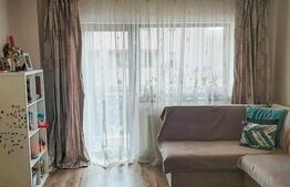Apartament 3 camere, bucatarie separat, 2 bai, 67mp, garaj, boxa, Stejarului