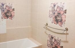 Apartament 3 camere, bucatarie separat, 2 bai, 67mp, garaj, boxa, Stejarului