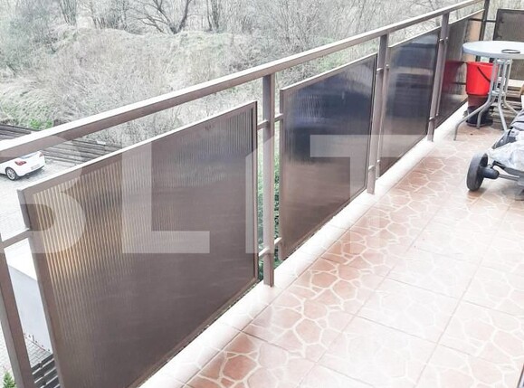 Apartament de vânzare 3 camere Floreşti - 138477AV | BLITZ Cluj-Napoca | Poza12