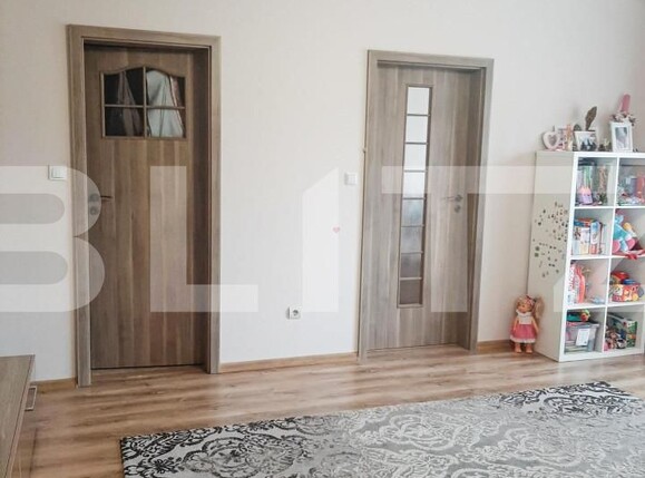 Apartament de vânzare 3 camere Floreşti - 138477AV | BLITZ Cluj-Napoca | Poza8