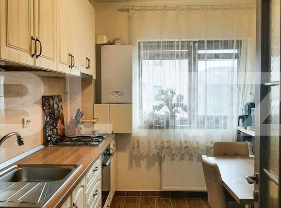 Apartament de vânzare 3 camere Floreşti - 138477AV | BLITZ Cluj-Napoca | Poza6