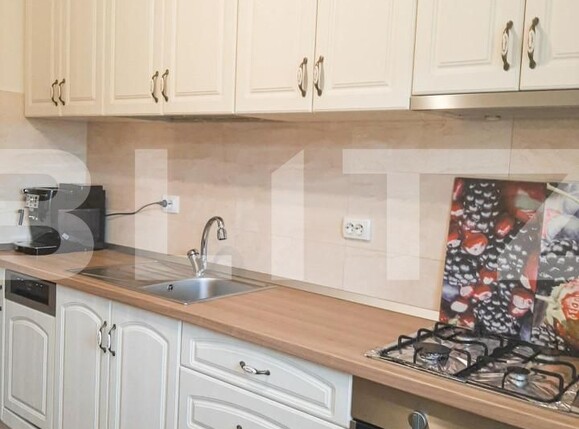 Apartament de vânzare 3 camere Floreşti - 138477AV | BLITZ Cluj-Napoca | Poza7