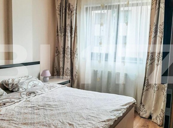 Apartament de vânzare 3 camere Floreşti - 138477AV | BLITZ Cluj-Napoca | Poza1