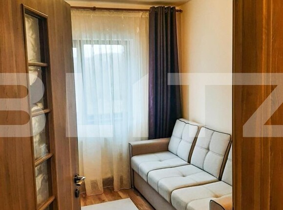 Apartament de vânzare 3 camere Floreşti - 138477AV | BLITZ Cluj-Napoca | Poza3