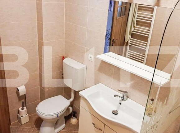 Apartament de vânzare 3 camere Floreşti - 138477AV | BLITZ Cluj-Napoca | Poza14