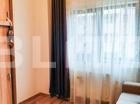 Apartament de vânzare 3 camere Floreşti - 138477AV | BLITZ Cluj-Napoca | Poza4