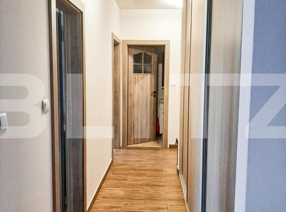 Apartament de vânzare 3 camere Floreşti - 138477AV | BLITZ Cluj-Napoca | Poza5