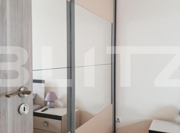 Apartament de vânzare 3 camere Floreşti - 138477AV | BLITZ Cluj-Napoca | Poza11